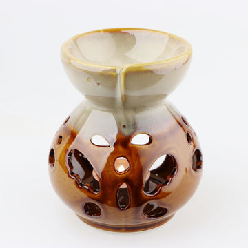 Aroma lamp – Serenity