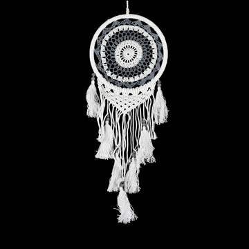 Dreamcatcher - Cheyenne (22cm)