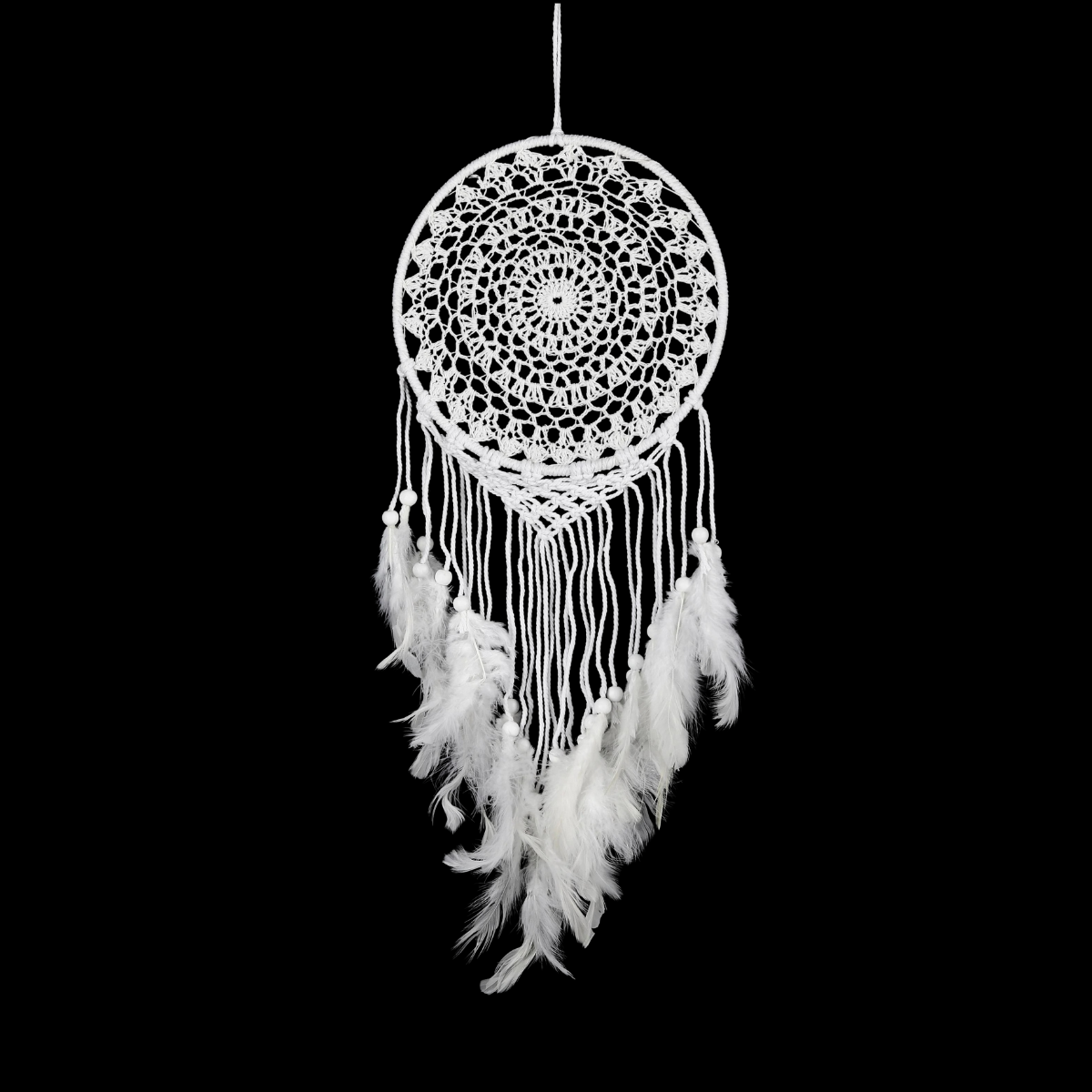 Dreamcatcher - Chenoa (20cm)