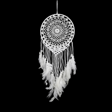 Dreamcatcher - Chenoa (20cm)