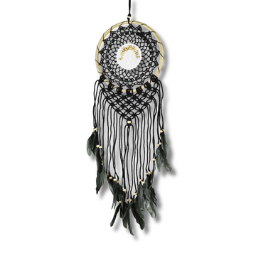 Dreamcatcher - Bimisi (22cm)
