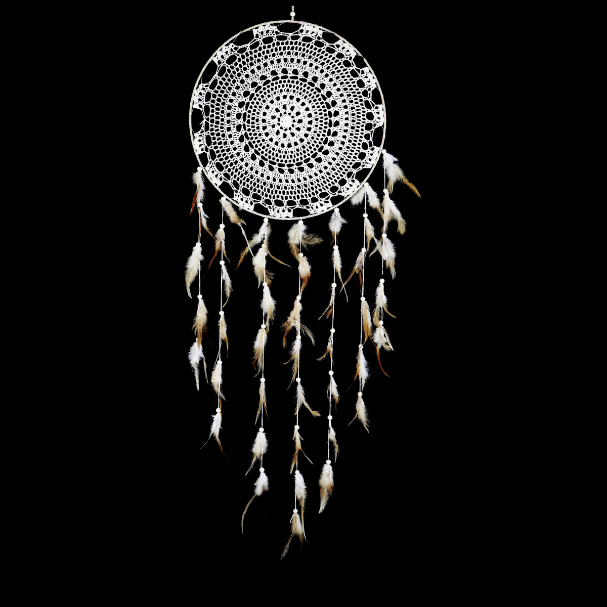 Dreamcatcher - Alaqua (cm)