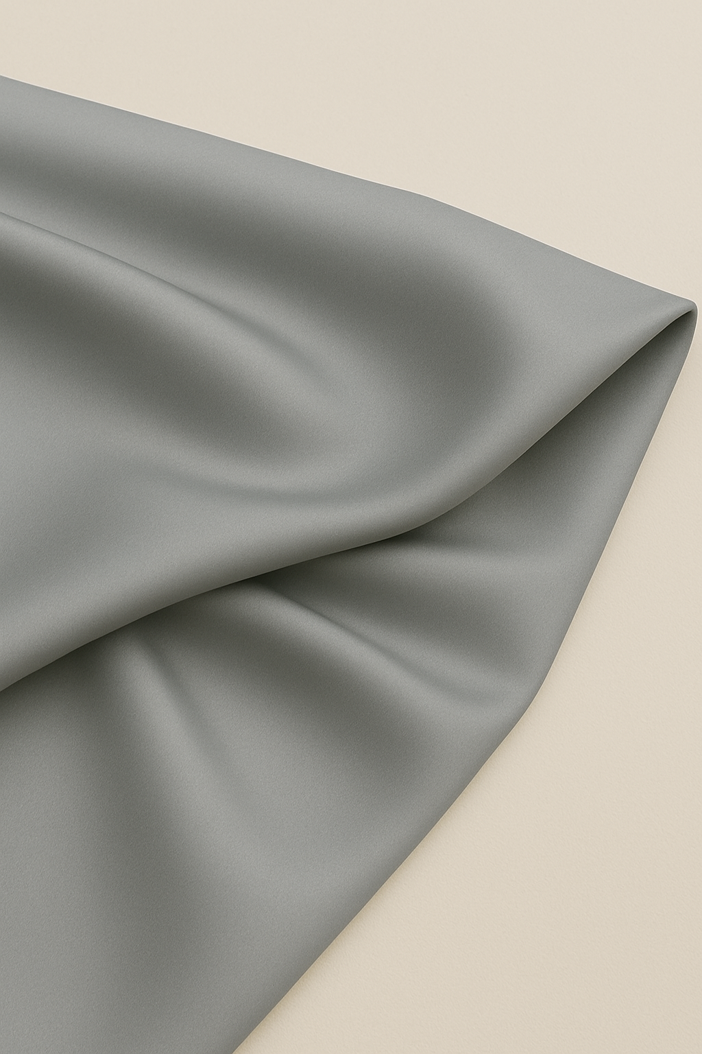 Silkys Duvet Cover – Calm Mist