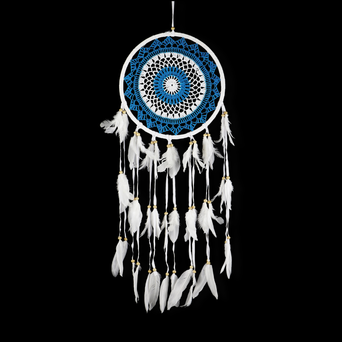 Dreamcatcher - Atsidi (17 cm)
