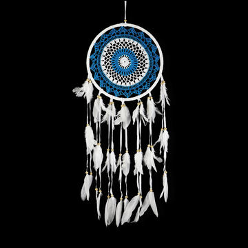 Dreamcatcher - Atsidi (17 cm)