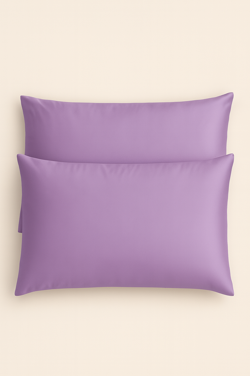 Silkys Bedding – Petal Bloom
