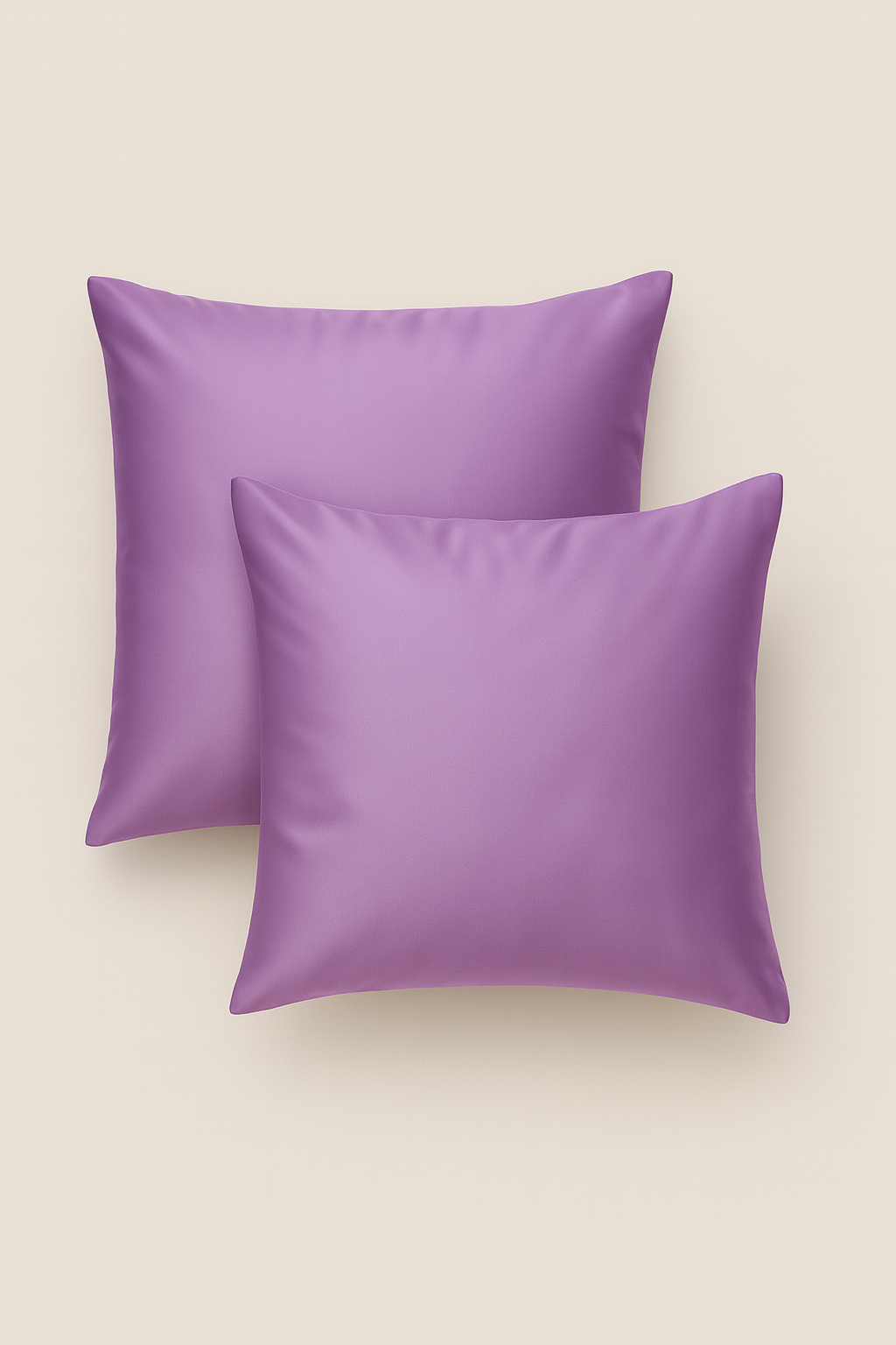 Silkys pillowcase – Petal Bloom