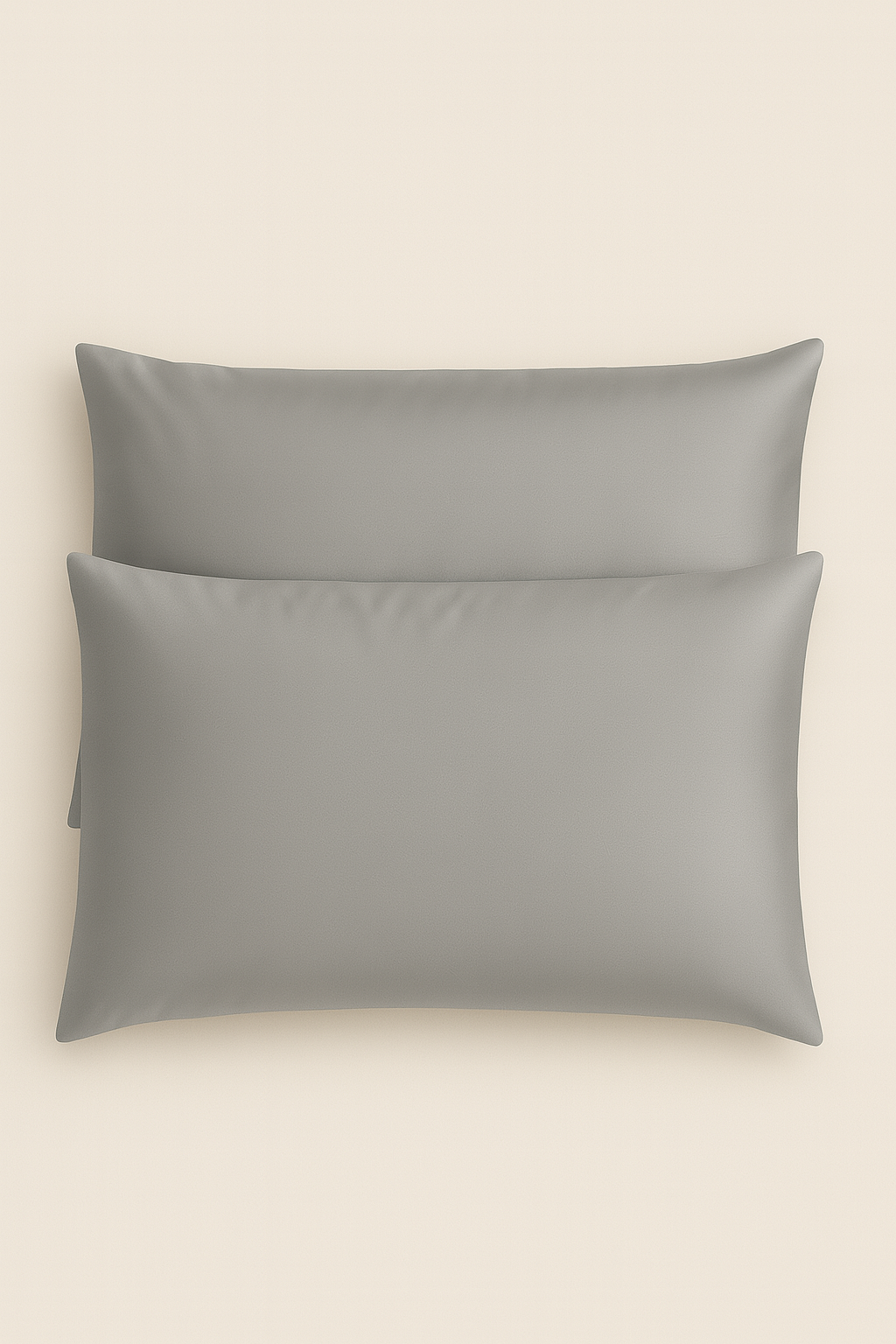 Silkys Pillowcase – Calm Mist