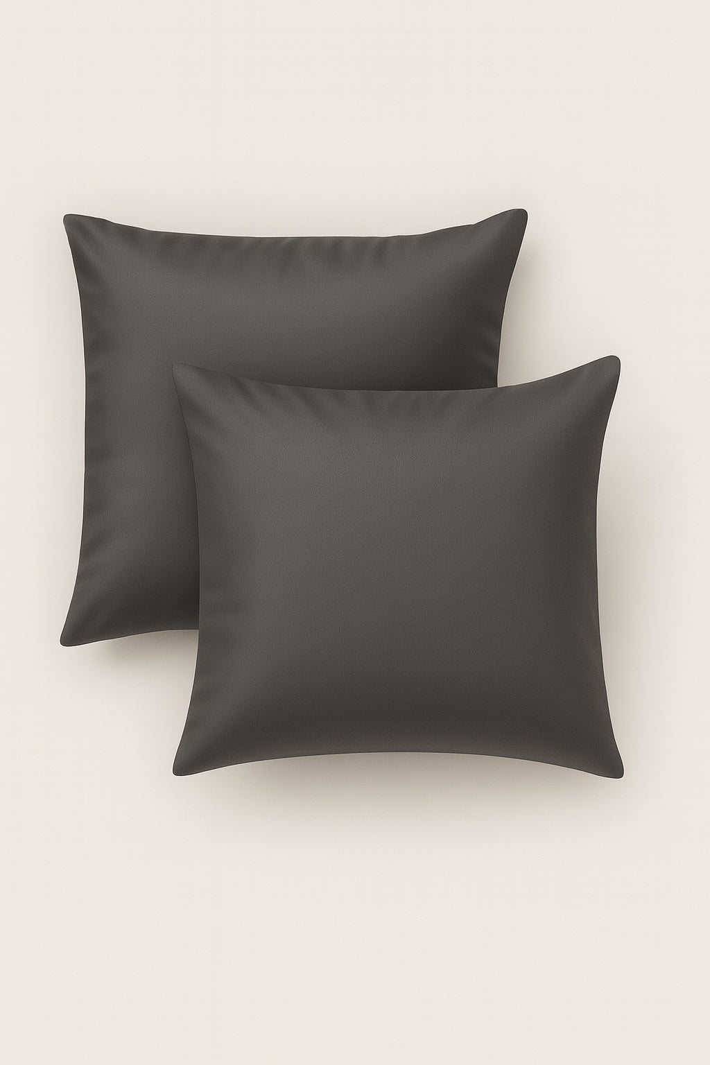 Silkys pillowcase – Deep Fog