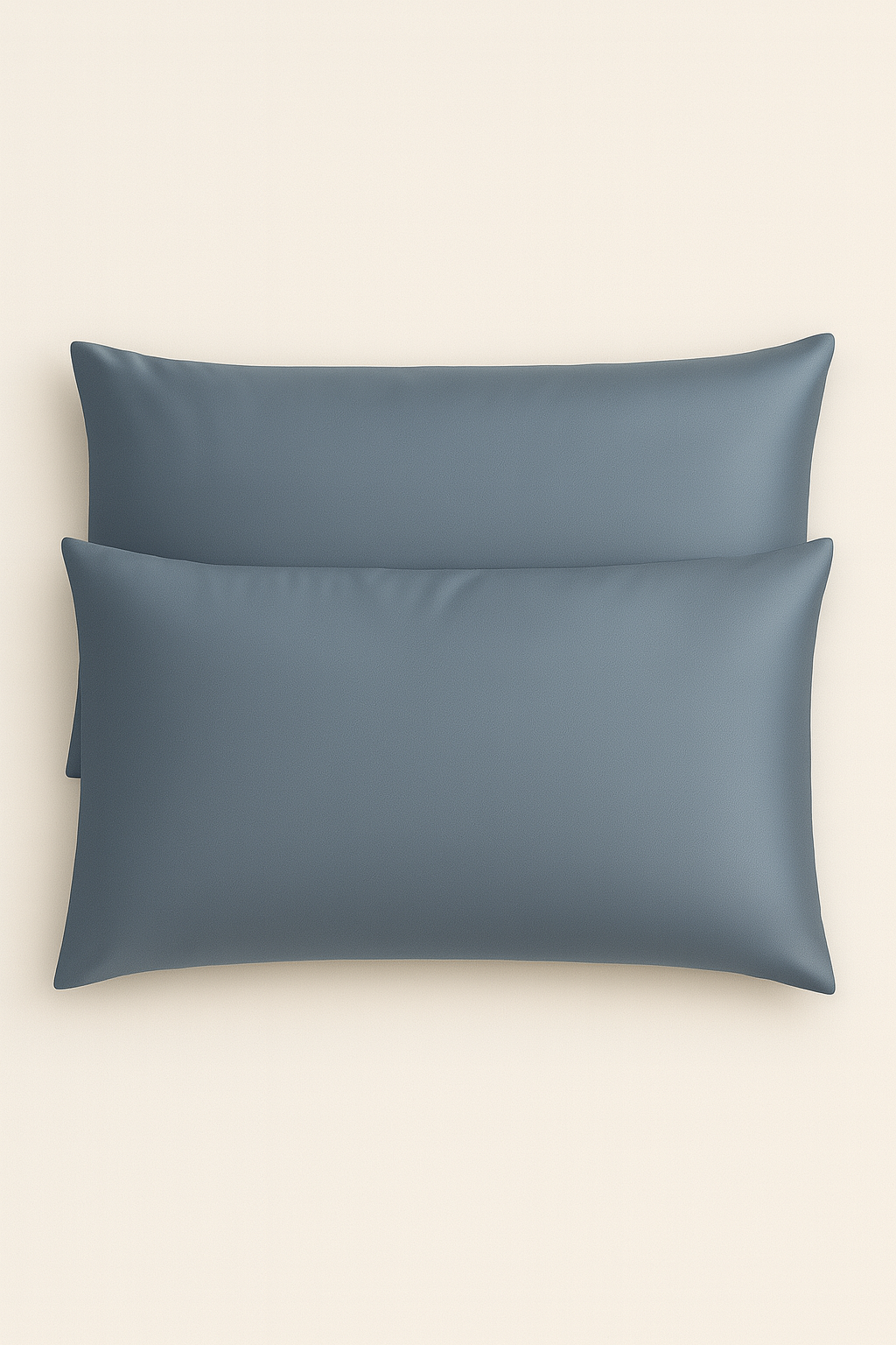 Silkys pillowcase – Clear Sky