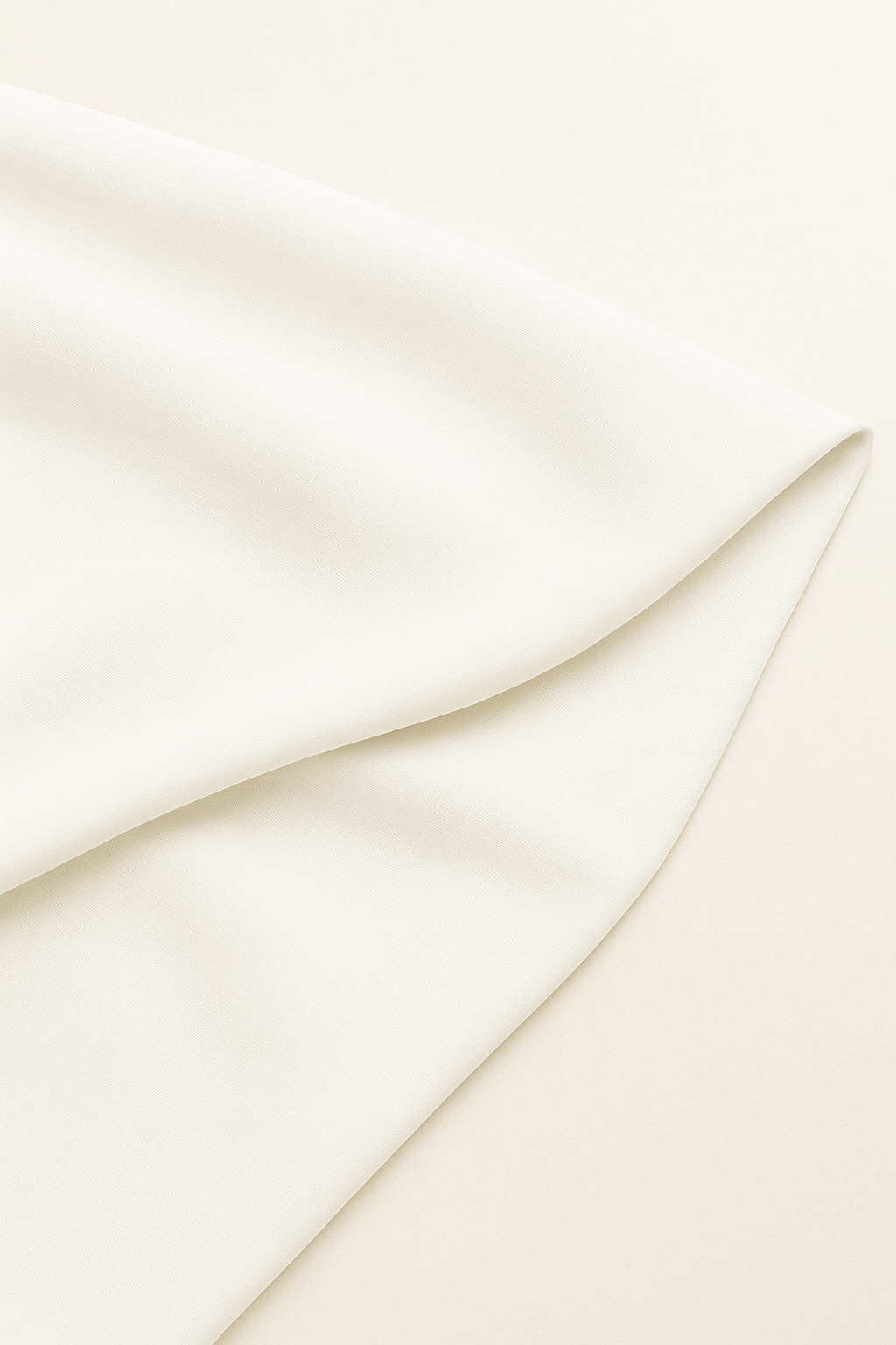 BømLen sheet – Soft Cloud