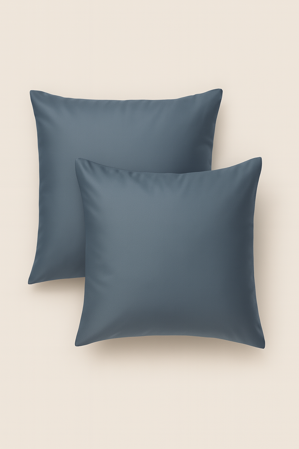 Silkys bedding – Clear Sky