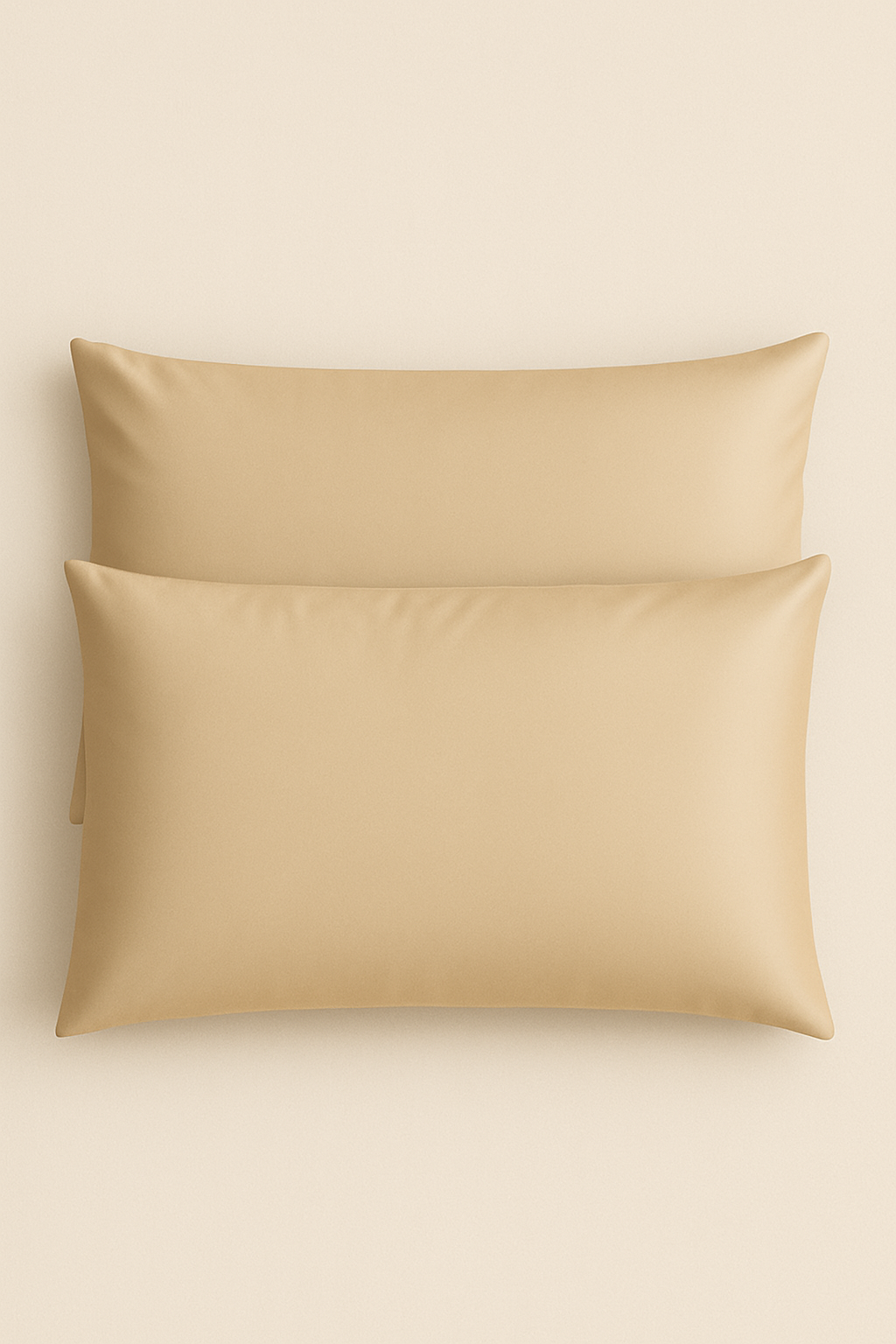 Silkys bedding – Soft Ember