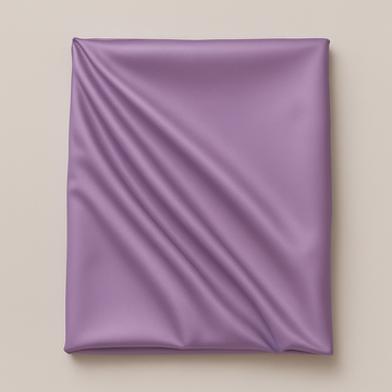 Silkys Duvet Cover – Petal Bloom