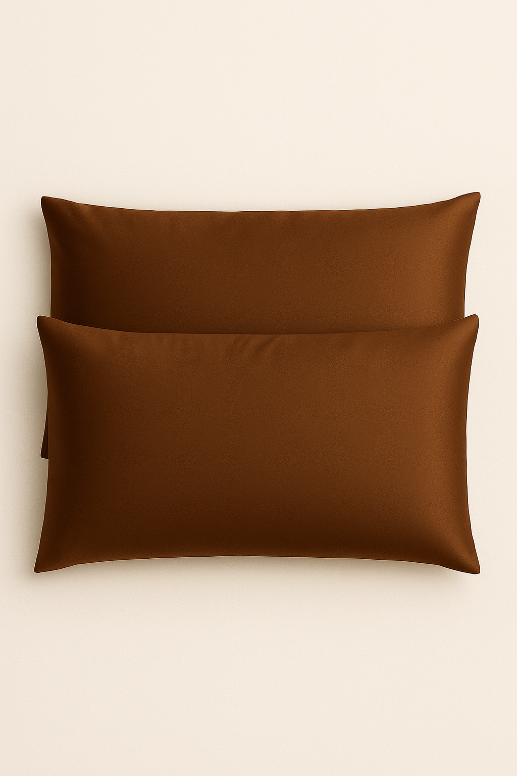 Silkys bedding – Soft Earth