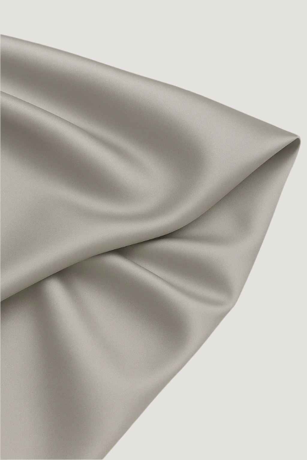 Silkys Sheet – Calm Mist