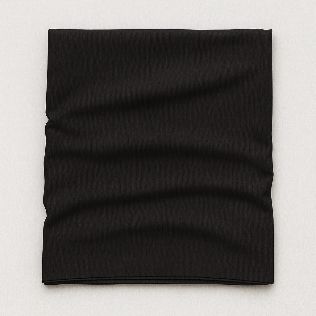 BømLen Duvet Cover - Deep Stone