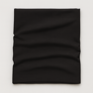 BømLen Duvet Cover - Deep Stone