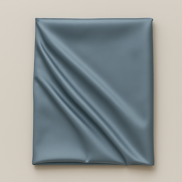 Silkys Duvet Cover – Clear Sky