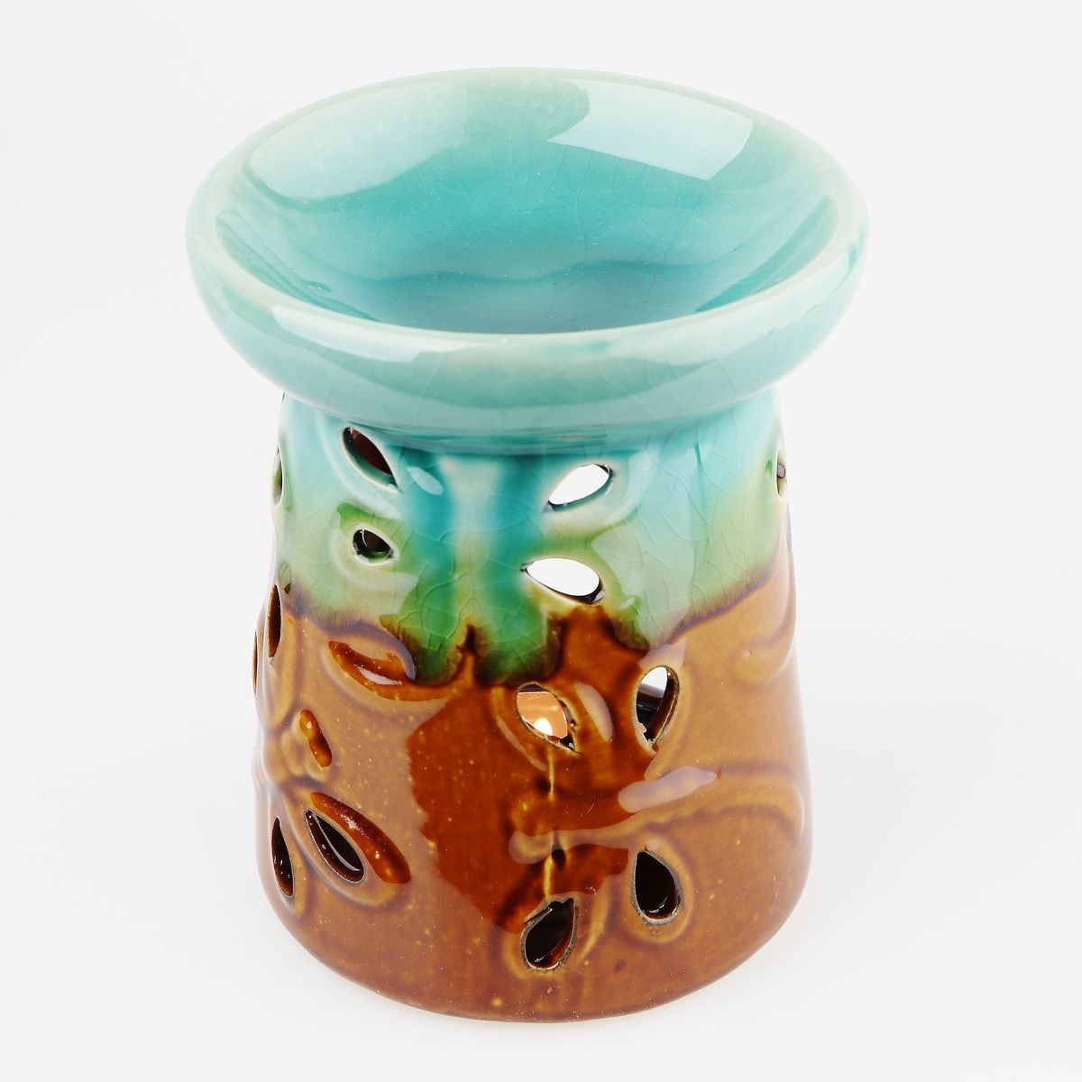 Aroma lamp – Bella