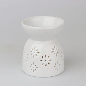 Aroma lamp – Eden