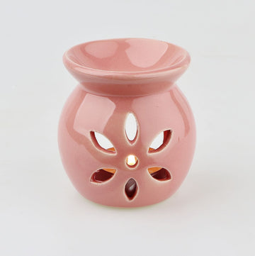 Aroma lamp – Flower