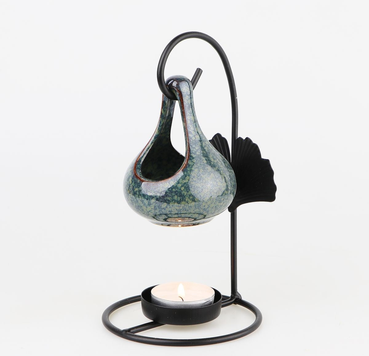 Aroma lamp – Zoe