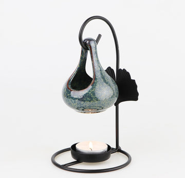 Aroma lamp – Zoe