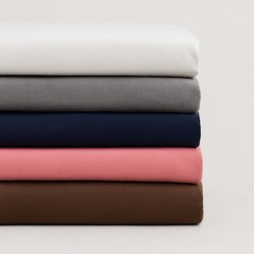 BømLen sheets