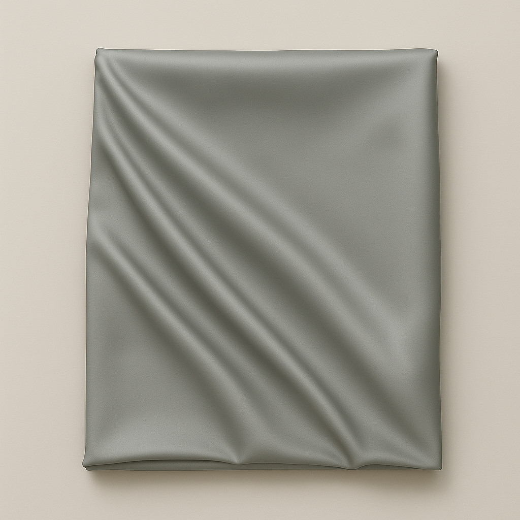 Silkys Sheet – Calm Mist