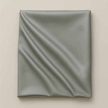 Silkys Duvet Cover – Calm Mist