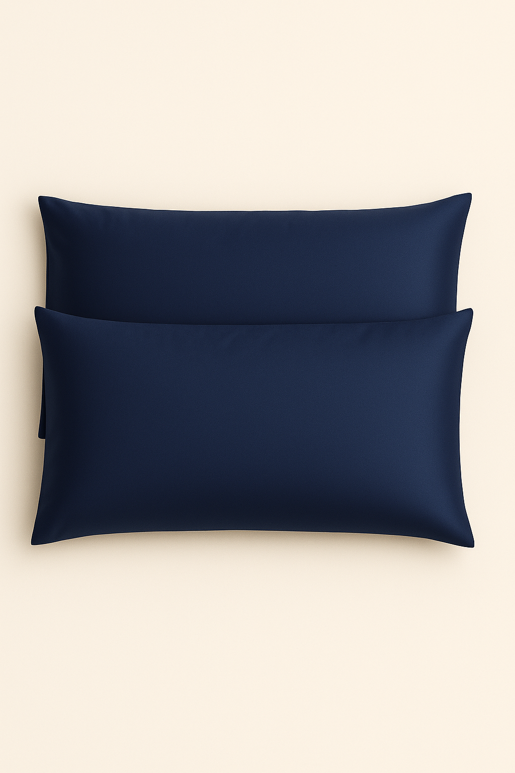 Silkys bedding – Midnight Shore