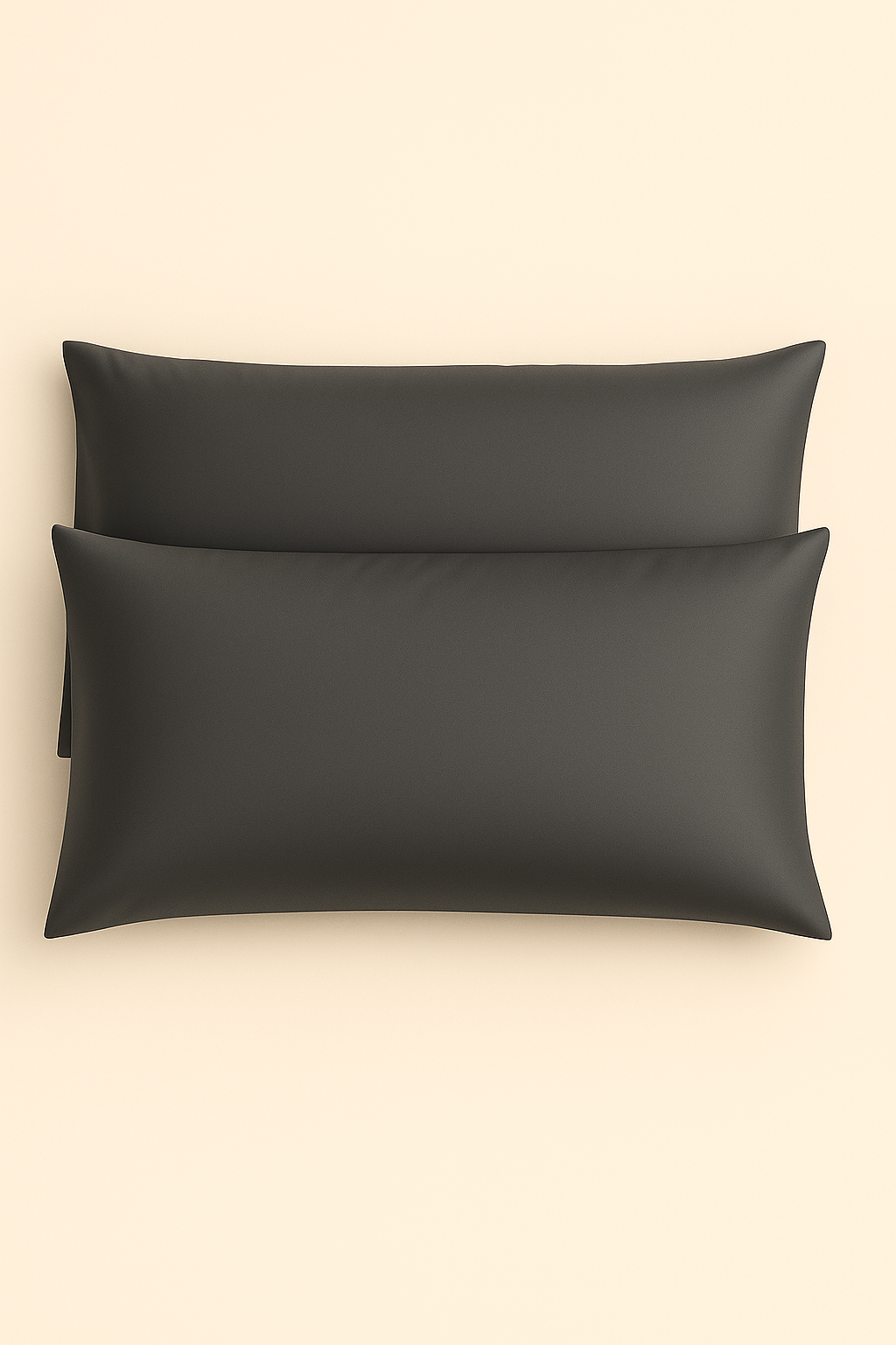 Silkys Bedding – Deep Fog