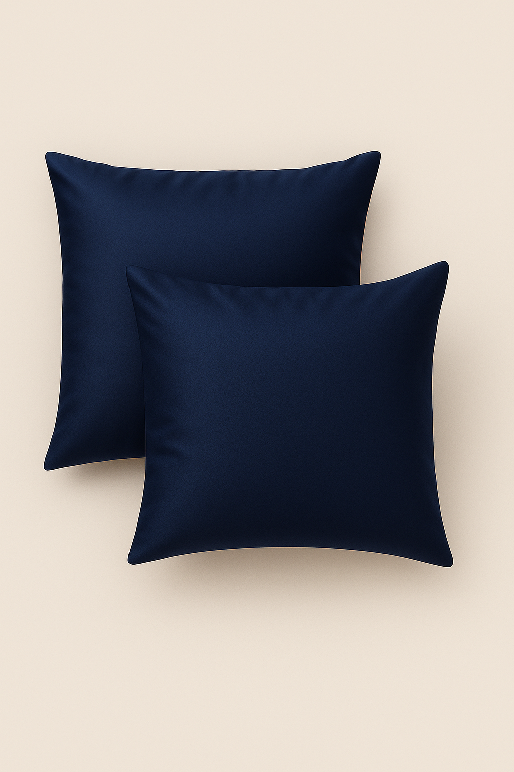 Silkys bedding – Midnight Shore
