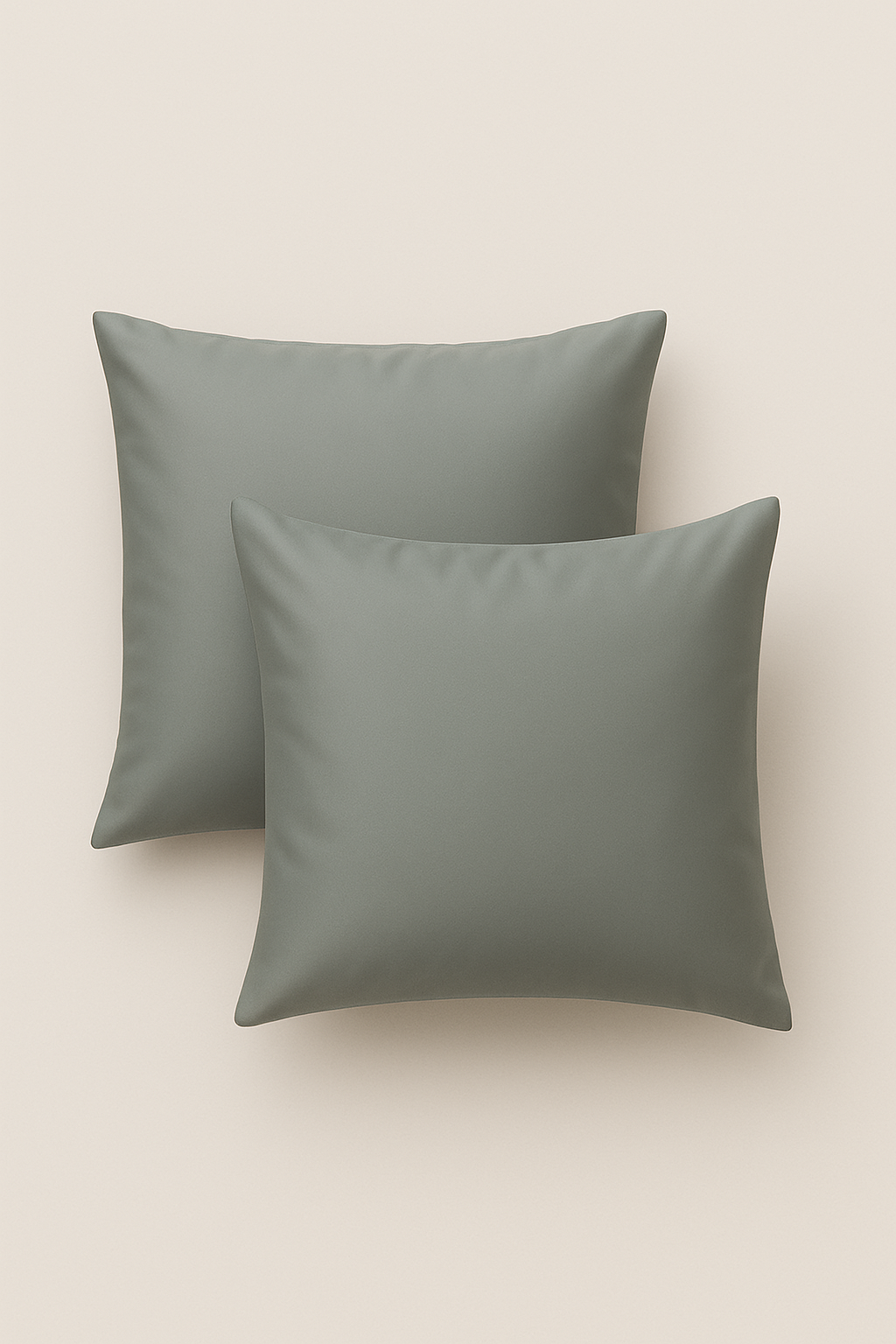 Silkys Bedding – Calm Mist