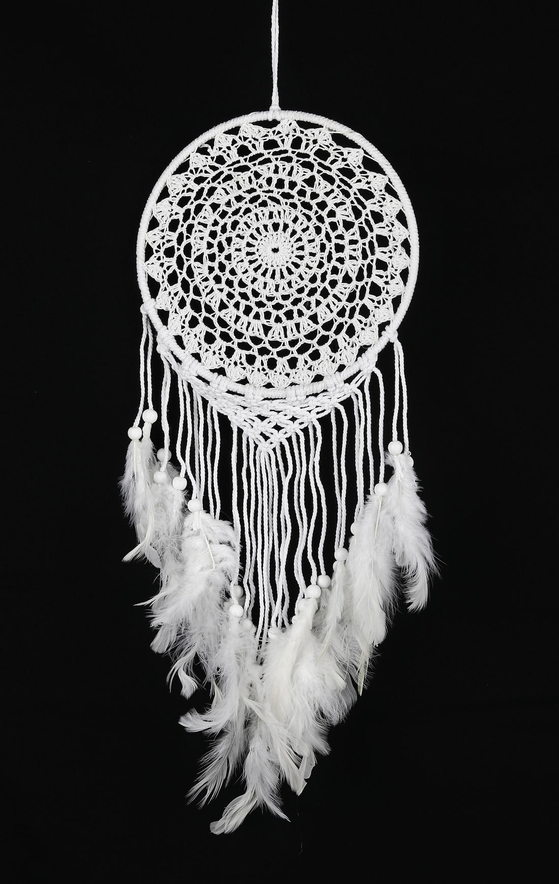 Dreamcatcher - Chenoa (20cm)