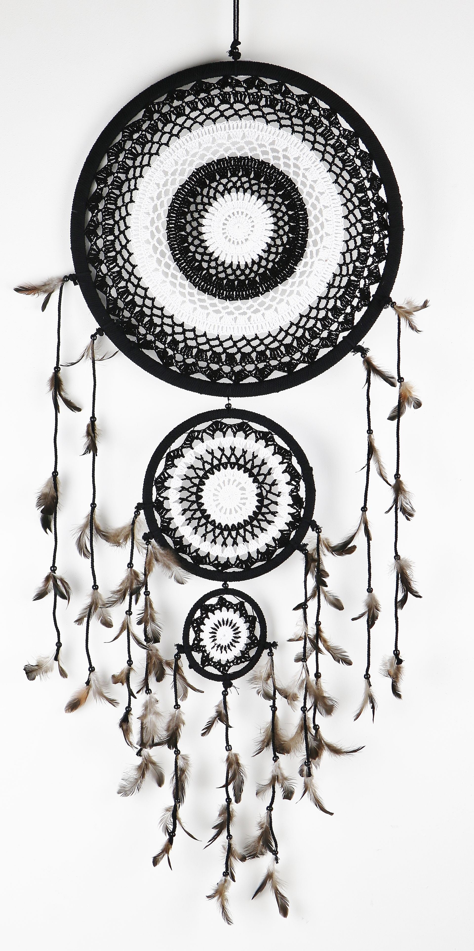 Dreamcatcher - Kai (22 cm)