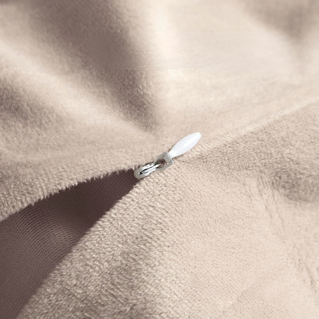 RoyalSoft microplush bedding - Fragrant Weave