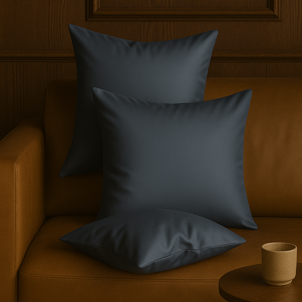 Silkys pillowcase – Clear Sky