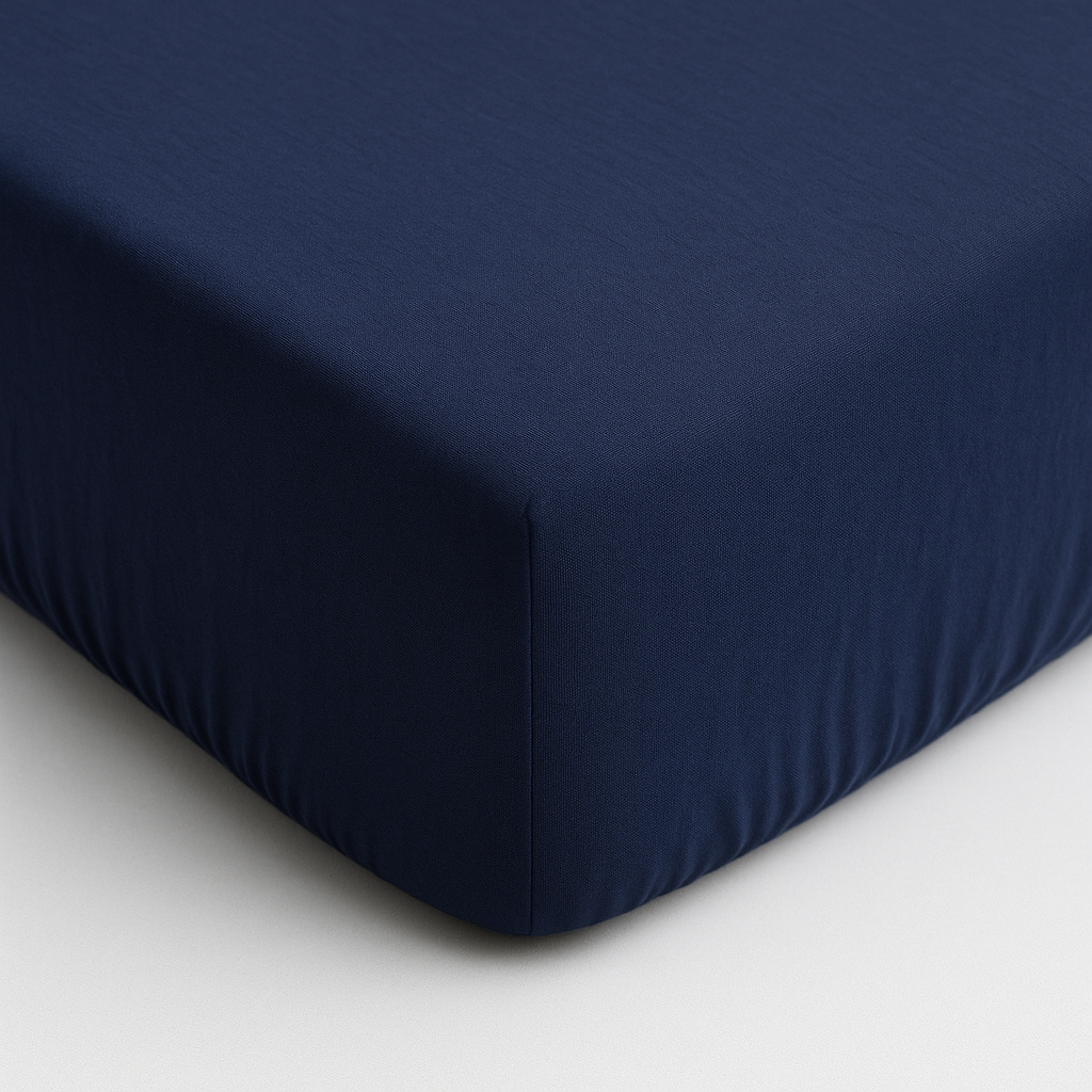 BømLen sheet – Deep Sea