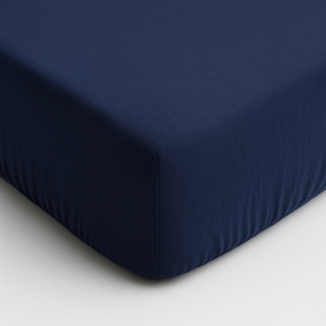 BømLen sheet – Deep Sea