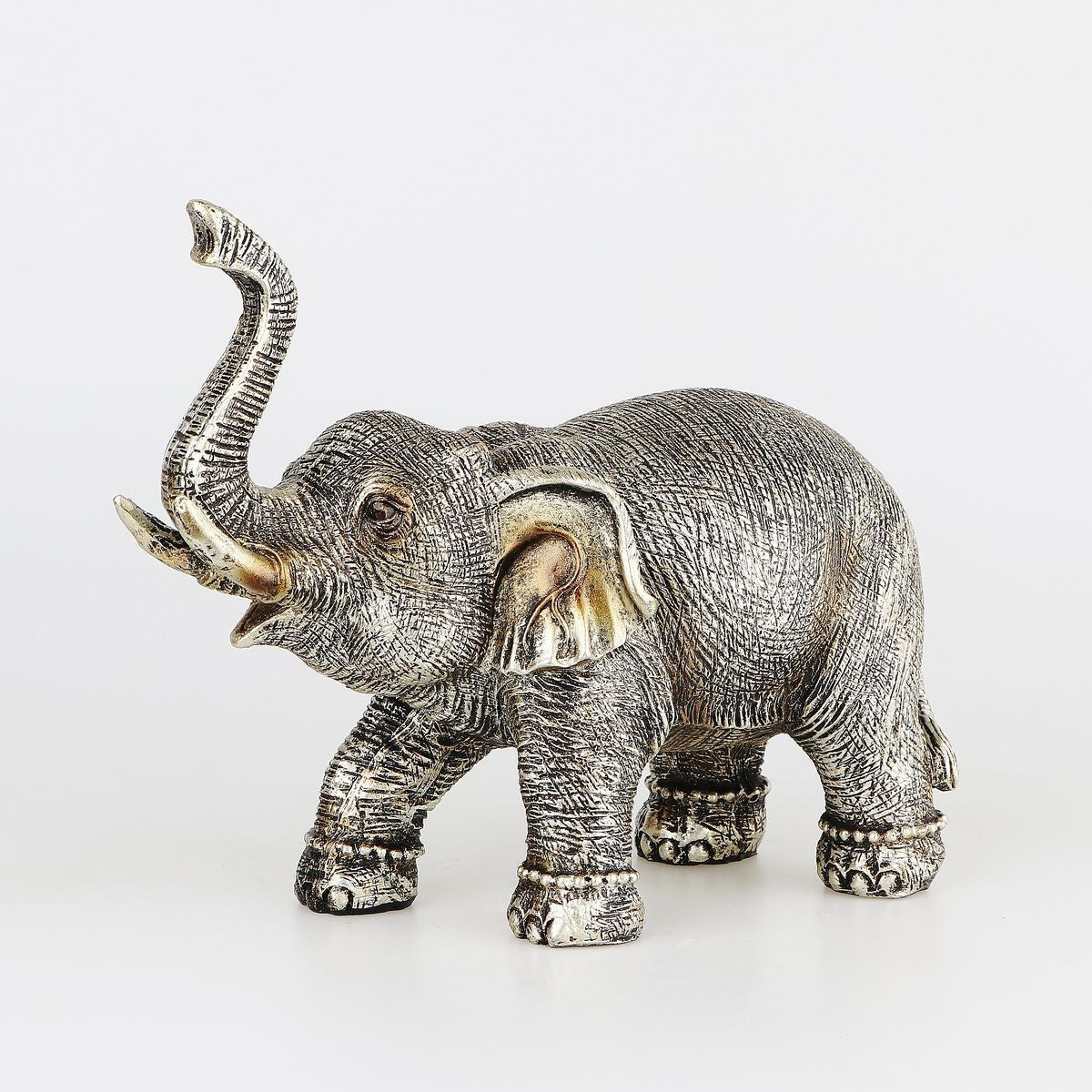 Feng Shui statuette - Elephant Tarikar 2